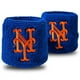 thumbnail image 1 of Pulseras Franklin Sports MLB, específicas para equipos, 2.5, 1 of 1