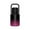Purple-569, variant on Hot Deal, Insulated Gallon Jug with Handle, Stainless Steel Large Vacuum Water Bottle, Hot and Cold Drinks, Travel and Camping Water Jug, Sweat-Proof, Wide Mouth, Leak-Proof Bottle Xmas Fun