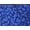 Blue Abstract, variant on Swim 365 Women's Plus Size Loop Strap Two-Piece Swim Dress