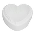 thumbnail image 1 of Heart Silicone , Utensils Birthday Baking Cake   For Kitchens, 1 of 8