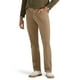 thumbnail image 1 of Jeans Lee Extreme Motion Straight Taper Cougar para hombre, 1 of 4