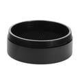 thumbnail image 3 of Protector De Sombrilla Cubierta protectora antirreflectante parasol para mira óptica DR 1-4X (42 mm), 3 of 7