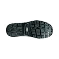 thumbnail image 2 of Avenger Women's A7125 Steel Safety Toe Work Boot, 2 of 2