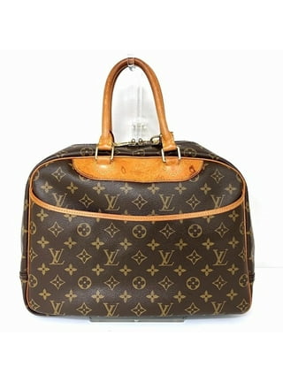 Louis vuitton purse walmart hot sale