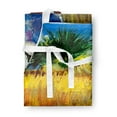 thumbnail image 3 of Apron, 3 of 4