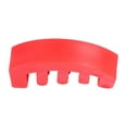 thumbnail image 4 of Violin Silencer,Violin Practice Mute Volume Practice Violin Mute Heavy Rubber Practice Mute Convenient Use, 4 of 14