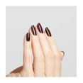thumbnail image 3 of OPI Nail Lacquer, Milan Collection, Complimentary Wine, 15mL, 3 of 5