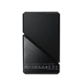 thumbnail image 4 of SSD Externo Adata SE920 2TB USB 3.2 Gen 2 Tipo C Thunderbolt, 4 of 5