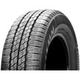 thumbnail image 1 of Llanta 195/75R16C SAILUN Commercio VX1 107Q SAILUN ., 1 of 3
