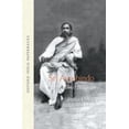thumbnail image 1 of Pre-Owned Sri Aurobindo: A Brief Biography (Oxford Paperbacks) (Paperback) 019562307X 9780195623079, 1 of 1