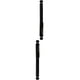 thumbnail image 1 of Par de Amortiguadores Gas MONROE OESpectrum, 1 of 4