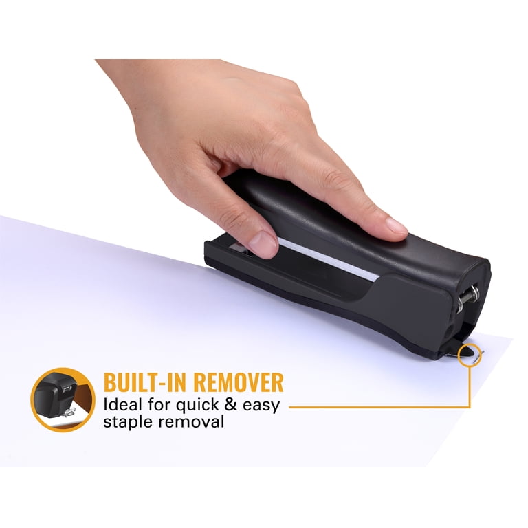 Bostitch Eco-Friendly 4-in-1 Manual Stapler photo 5