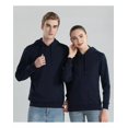 thumbnail image 3 of Sudaderas Hombre Con Capucha De Calidad Hoodie Cálido, 3 of 8