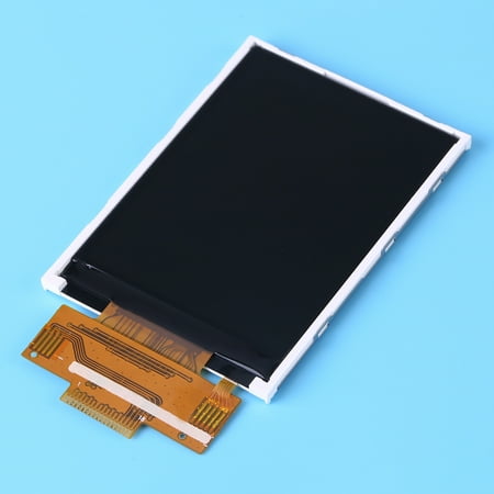 TFT LCD Display Module, Professional Design Superior Performance ...