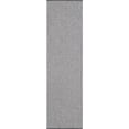 thumbnail image 2 of BY COCOON 2'x7' Runner Rug| Carpet Runner Kitchen Rug Kitchen Runner Washable Rug Entryway Rugs Hallway Runner (60 Cm x 213 Cm), 2 of 6