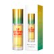 thumbnail image 2 of Bálsamo Voluminizador para Labios | Set Hidratante para Cuidado Nocturno y Diario de Labios | Labios Más Llenos y Naturales | Base de Brillo Ligera | Textura Suave | Reduce Líneas Finas | 3.5ml, 2 of 7
