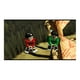 thumbnail image 2 of LEGO Harry Potter Collection . nintendo switch warner Nintendo Switch, 2 of 2