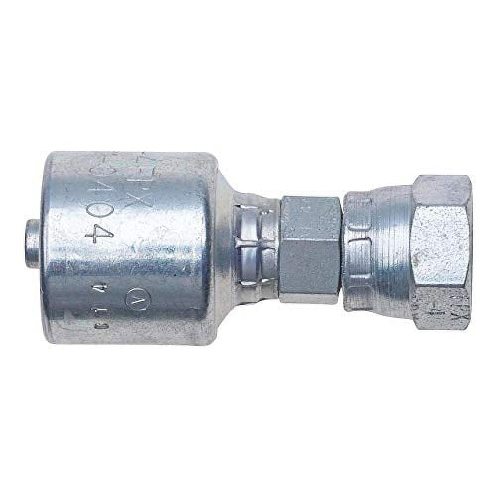 Gates BELTS & HOSES - 16G-16FPX