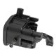 thumbnail image 5 of YAMAHAATV350/660/700ThumbThrottleAssembly-MotorcyclePart, 5 of 5