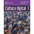 thumbnail image 1 of Cultura digital 1 Blanco, 1 of 2
