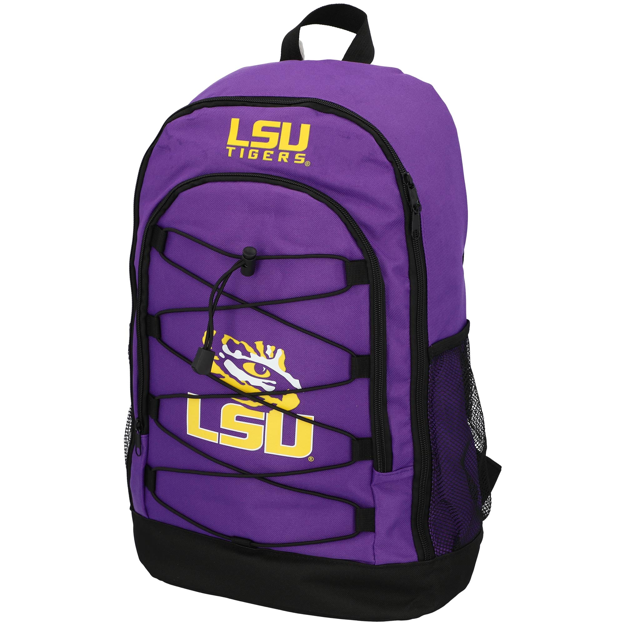 lsu tigers team store