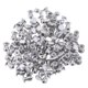 thumbnail image 1 of Cadenas de Nieve Zulema 100x10 mm Juego de Tornillos Antirresbaladizos, 1 of 8