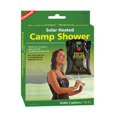 thumbnail image 1 of Camp Shower, 1 of 1