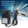 thumbnail image 1 of Adaptador de pistola de masaje AC/DC 100-240V Ecomeon Adaptador de cargador 16.8V, 1 of 6