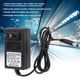 thumbnail image 1 of Adaptador de pistola de masaje AC/DC 100-240V Ecomeon Adaptador de cargador 16.8V, 1 of 6