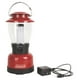 thumbnail image 1 of Linterna Coleman Classic recargable de 400 lúmenes LED, 1 of 4