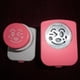 thumbnail image 3 of sweethay Cartoon Rice Ball Expression Mold Kitchen Face DIY Loaded Mould Pressing Decorating Stamp Spring Seaweed Handmade Cocina y Comedor, 3 of 6