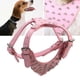 thumbnail image 3 of 1 arnés para perro con púas., 3 of 3