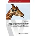 thumbnail image 2 of Entwicklungszusammenarbeit Und Freiwilliges Engagement [German], 2 of 3