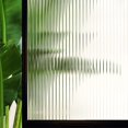 thumbnail image 1 of Película de vidrio con resorte para ventana, película estática móvil de privacidad, 1 of 5