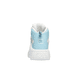 thumbnail image 3 of TENIS FILA MB AZUL, 3 of 3