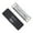 Silver, variant on MasteelfCA 1 Pc Durable 10-hole 20-tone Blues Harmonica Small Instrument Blues Harmonica