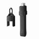 thumbnail image 1 of Portátil PD240W, Cable USB C A Tipo C de Carga Rápida, 80 Gbps, 8K, 60 Hz, USB 4, Cable de Batería Externa, Cable USB C, Negro, 1 of 9