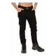 thumbnail image 5 of Pantalon Tactico Para Hombre De Gabardina Tipo Militar Cargo, 5 of 8