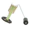thumbnail image 1 of Universal High Accuracy Car Fuel Tank Sender Unit Fuel Level Sensor for Forklift Truck Generators, 1 of 7