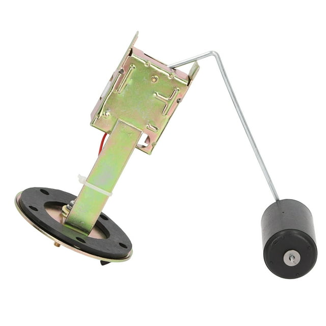 Universal High Accuracy Car Fuel Tank Sender Unit Fuel Level Sensor for Forklift Truck Generators