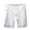 White, variant on Gkeoshab Slip Shorts for Women Lace Shorts Underwear Yoga Shorts Stretch Leggings Undershorts For Women Girls