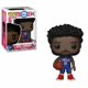 thumbnail image 5 of Funko Stephen Curry 95# 43# Luka Doncic 92# Leborn James 52#53# Michael Jordan 54# James Harden 44# Modelo de juguete para cumpleaños infantil, 5 of 6