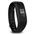 thumbnail image 3 of Garmin Vivofit 3 Moniteur d'Activité de Course Bande Tracker de Fitness, Noir Régulier, 3 of 7