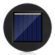 thumbnail image 5 of Piezas Repuesto para Luces Solares Farol Exteriores (1 Unidad), 5 of 6