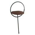 thumbnail image 4 of Kuzco Lighting Fl83818 Maya 14" Tall Floor Lamp - MultiColor, 4 of 6