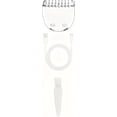 thumbnail image 2 of Bikini Shaver - Electric Bikini Trimmer for Women, 2 of 3