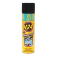 thumbnail image 1 of Insecticida H24 Doméstico en aerosol 372 g, 1 of 3