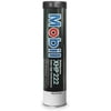 MOBIL Heavy Duty Automobile Grease XHP 222 (20 pack)