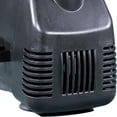 thumbnail image 4 of HESSAIRE 1300 CFM Submersible 65 GPH Water Pump Replacement, 4 of 7