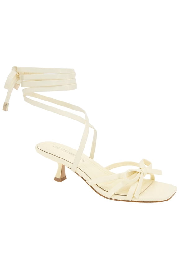 Imerez Sandal, 8